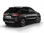 Renault Koleos Bose Edition 2012 года